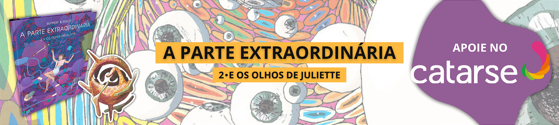 Parte 2_Catarse