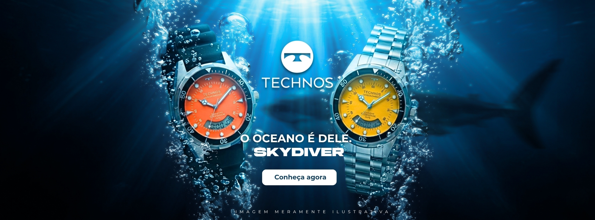 Technos