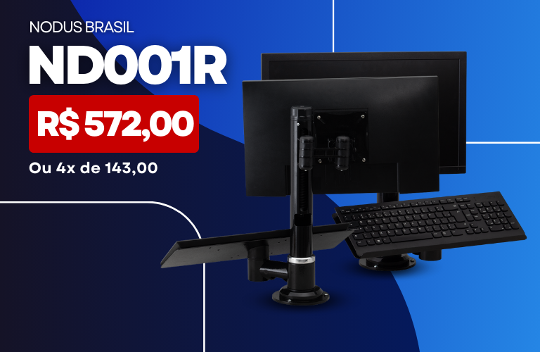 ND001R FullBanner mobile