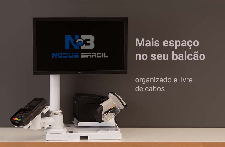 Espaço Fullbanner mobile