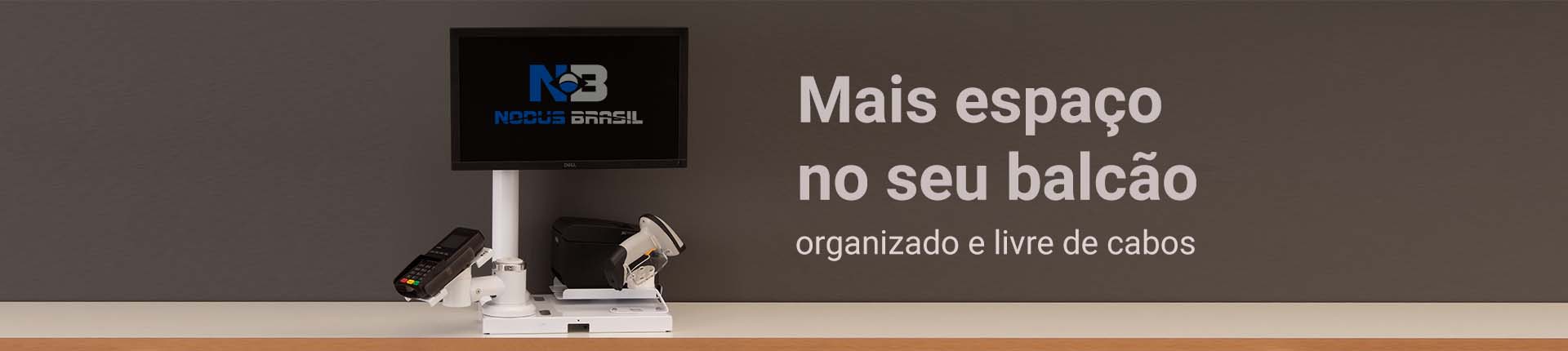 Espaço Fullbanner