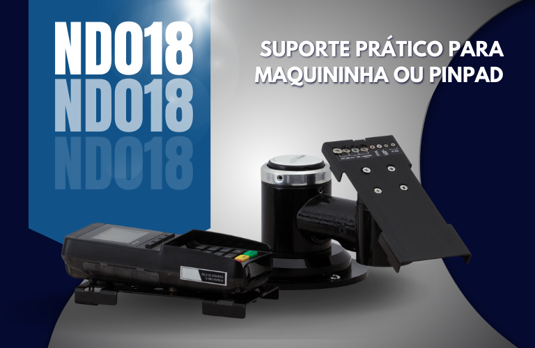 ND018 FullBanner mobile