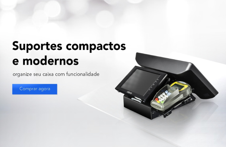 Suportes Fullbanner mobile