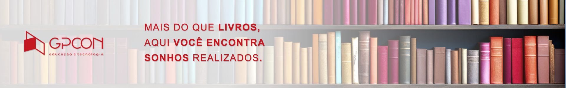 Full_Banner_GPCON_Sonhos_Realizados