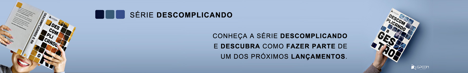Full_Banner_Serie_Descomplicando