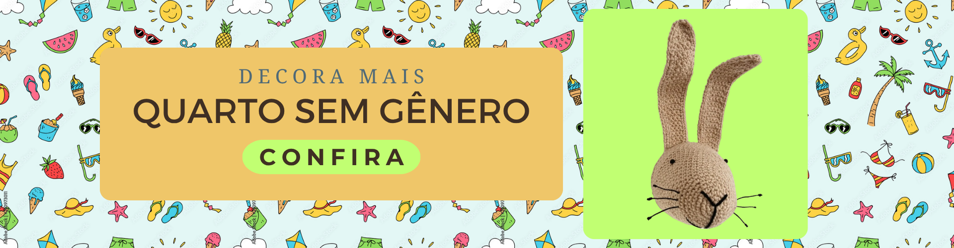 Quarto sem genero