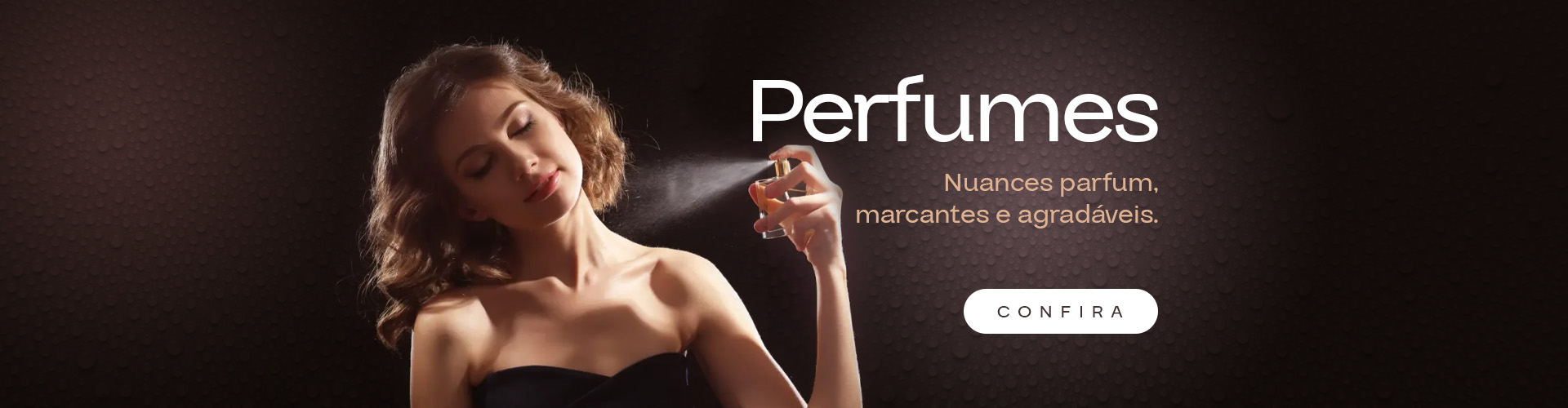 perfumes full