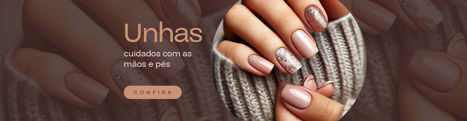 unhas full