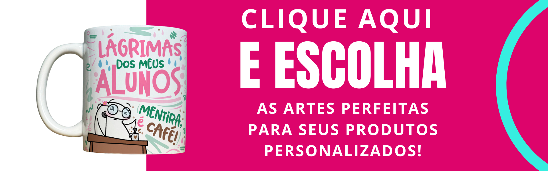 todas as artes