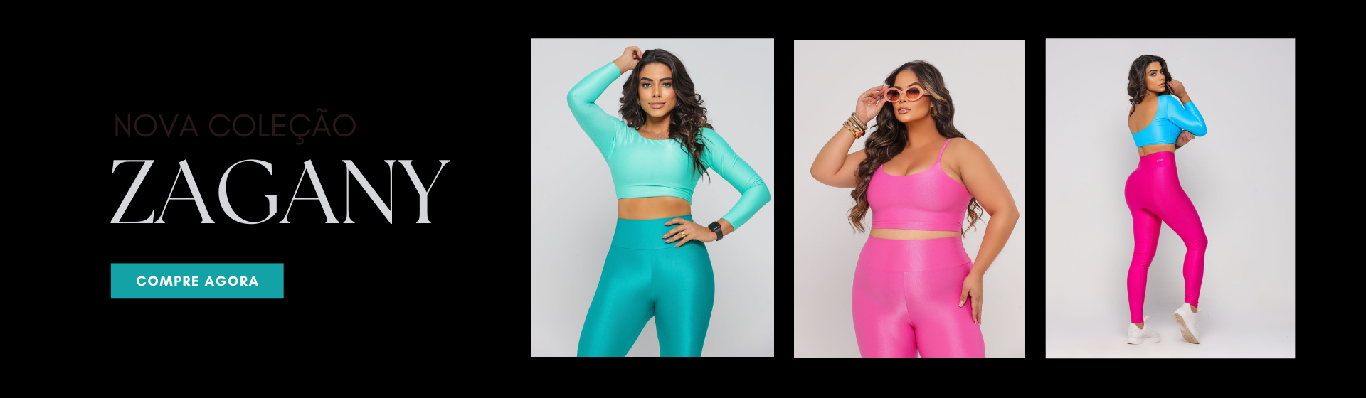 Full banner zagany