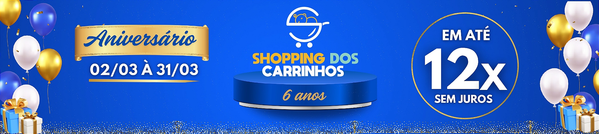 FULL BANNER ANIVERSARIO