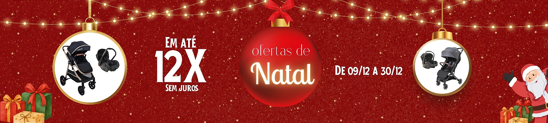 FULL BANNER NATAL