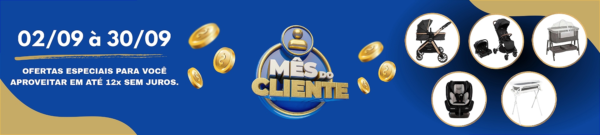 FULL BANNER MES DOS CLIENTES