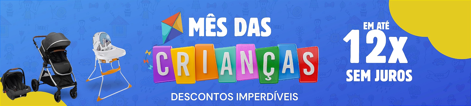 FULL BANNER MES DAS CRIANCAS