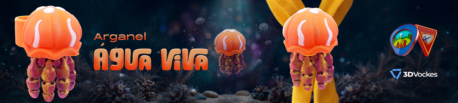 Agua Viva