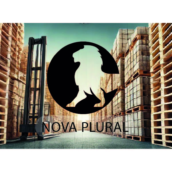 Nova Plural mobile