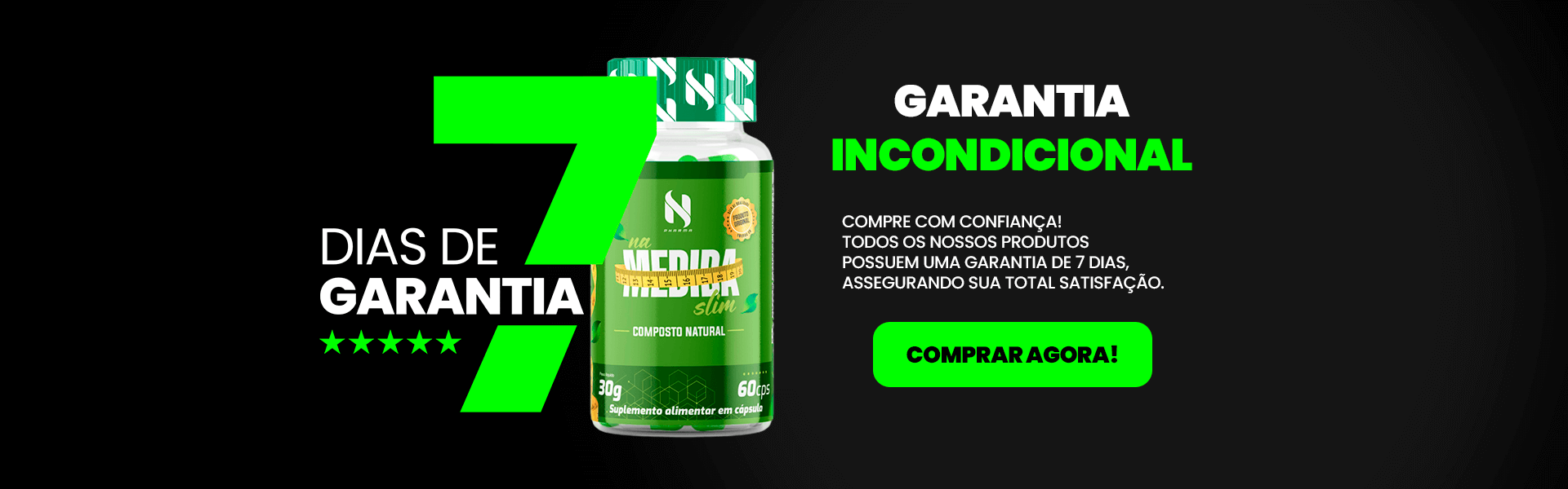 GARANTIA