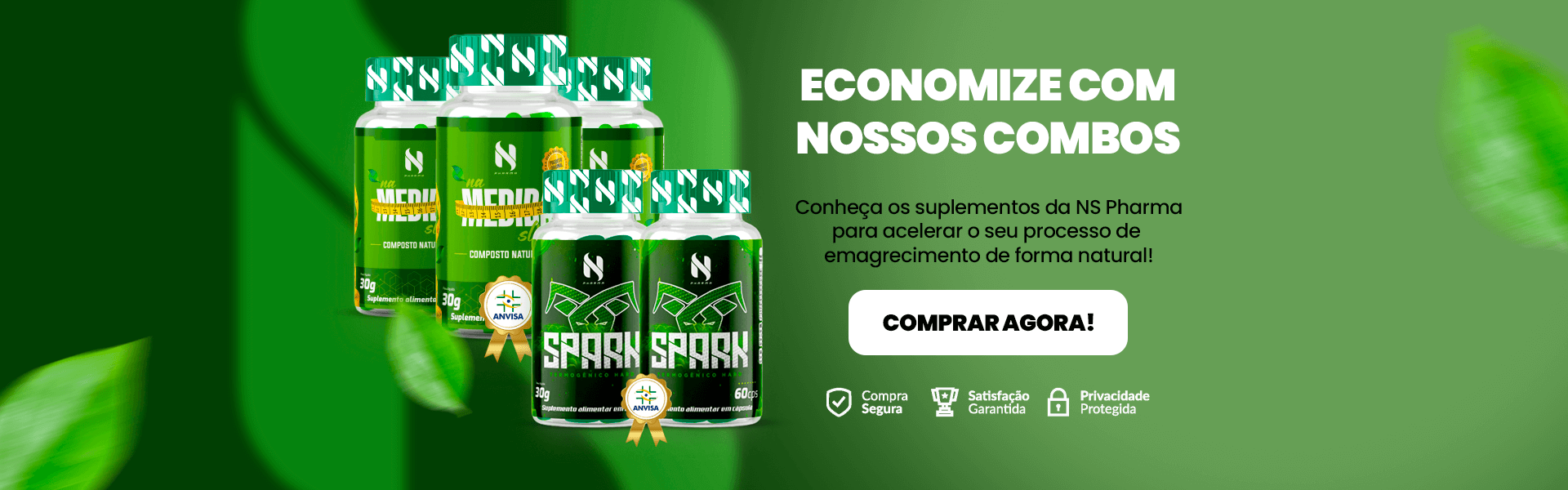 COMBOS1