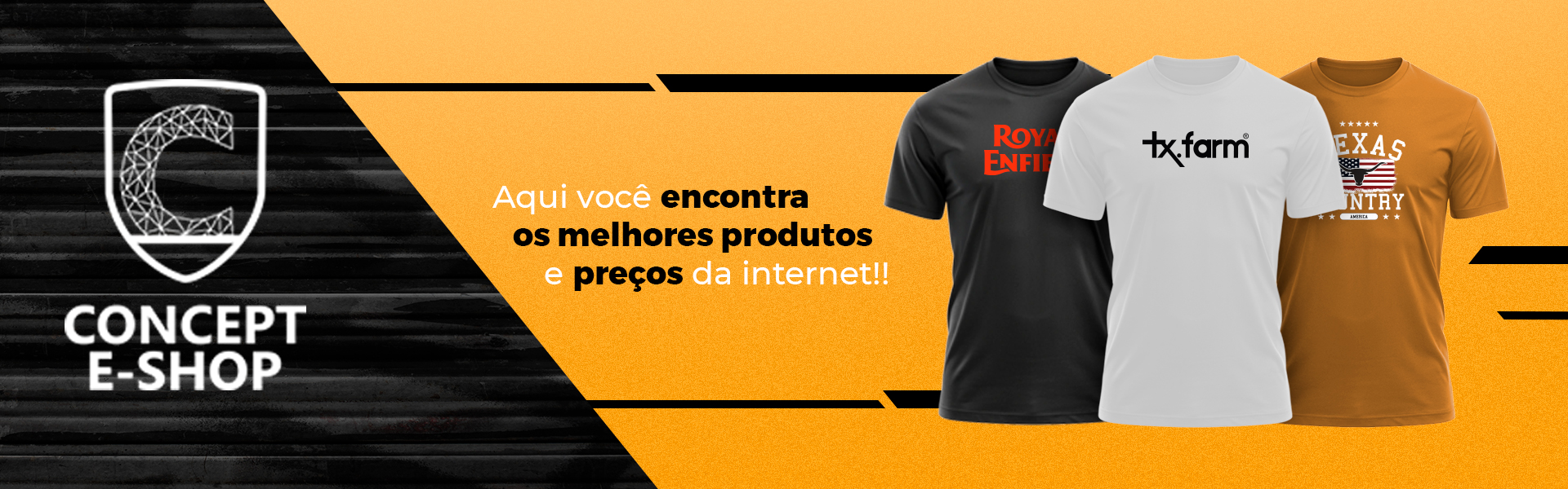 Full banner 1920x600