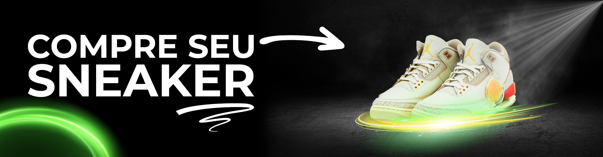 FULL_BANNER_COMPRE_SNEAKER