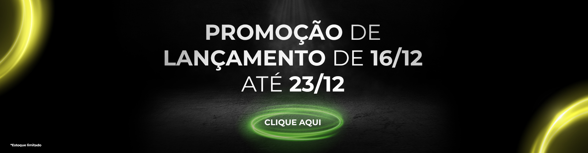 FULL_BANNER_LANCAMENTO_SITE