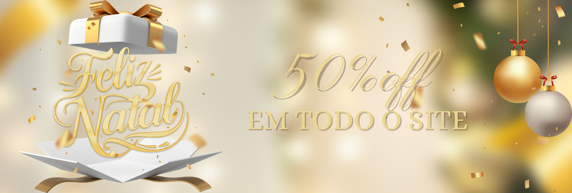 Natal