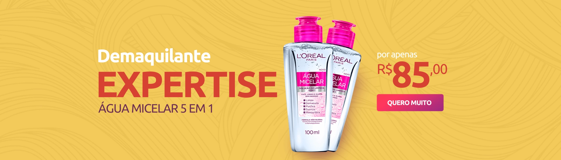 fullbannercosmeticos01