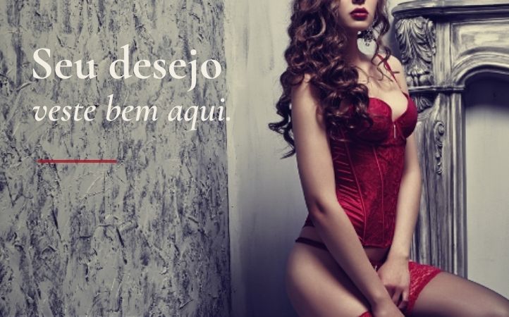 Full banner 01 mobile