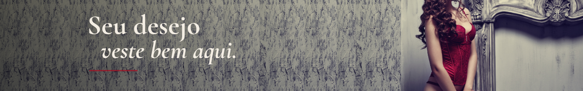 Full banner 01