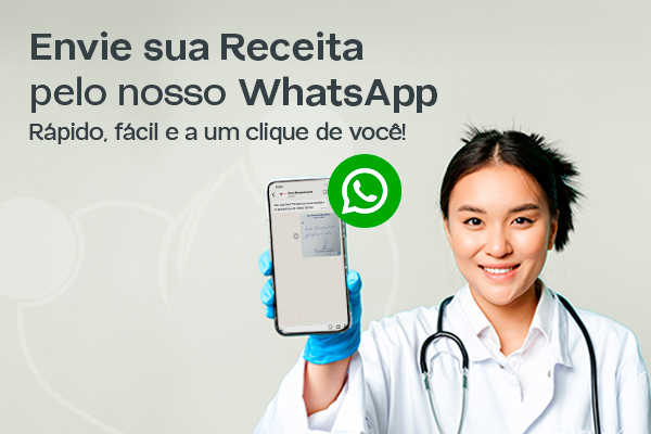 Full Banner 4 @mobile
