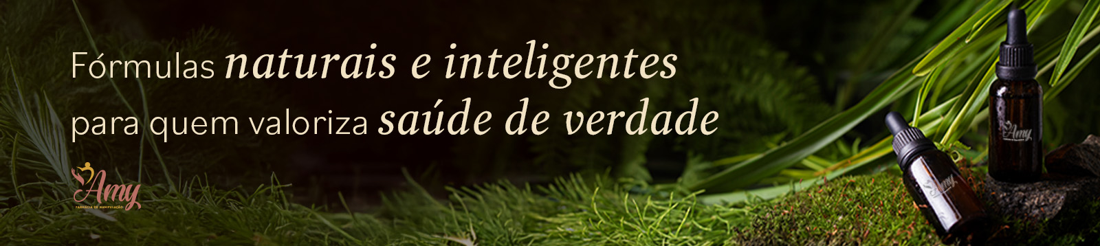 Full Banner 2 @desktop