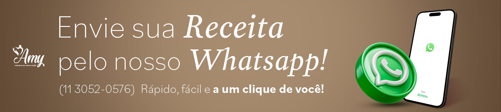 Full Banner 4 @desktop