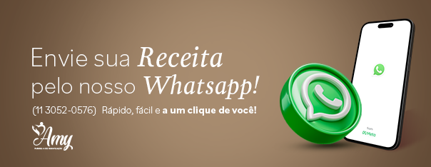 Full Banner 4 @mobile