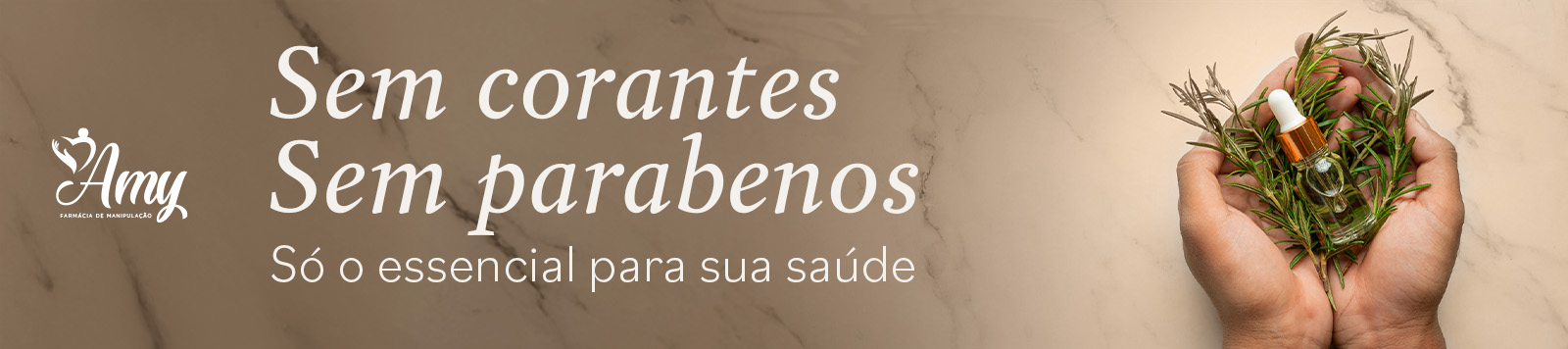 Full Banner 1 @desktop