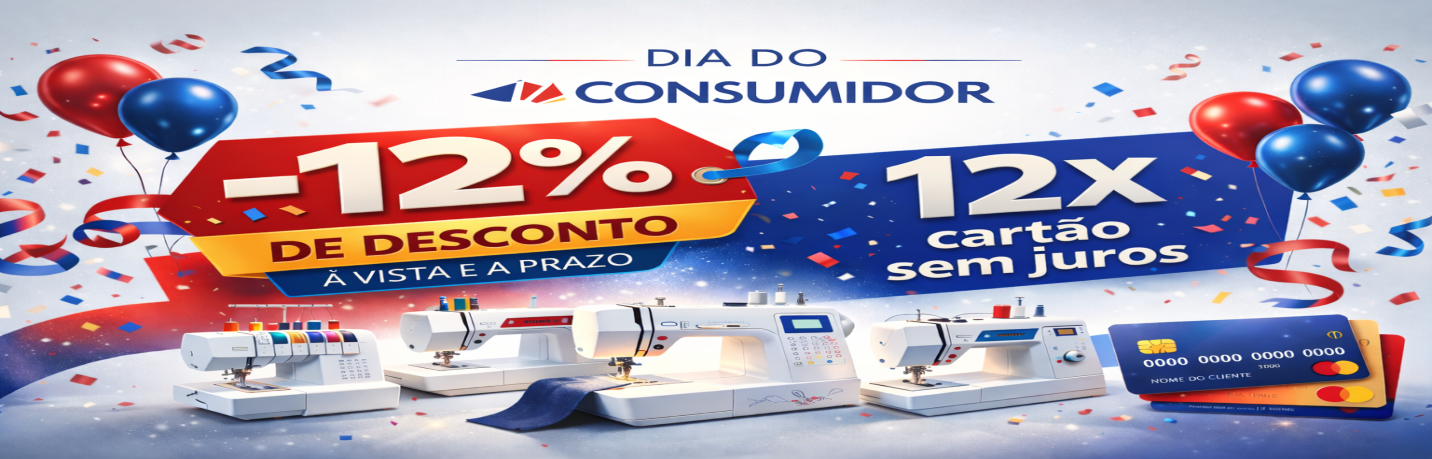 Máquinas Industriais