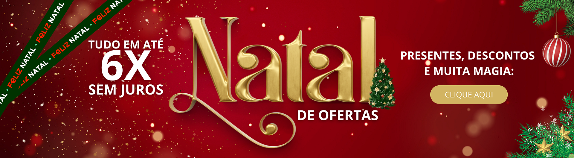 natal
