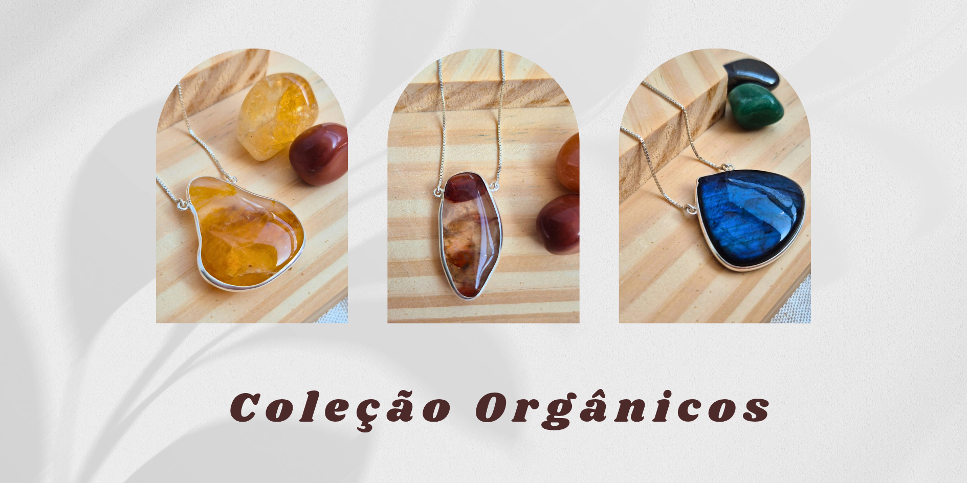 organicos