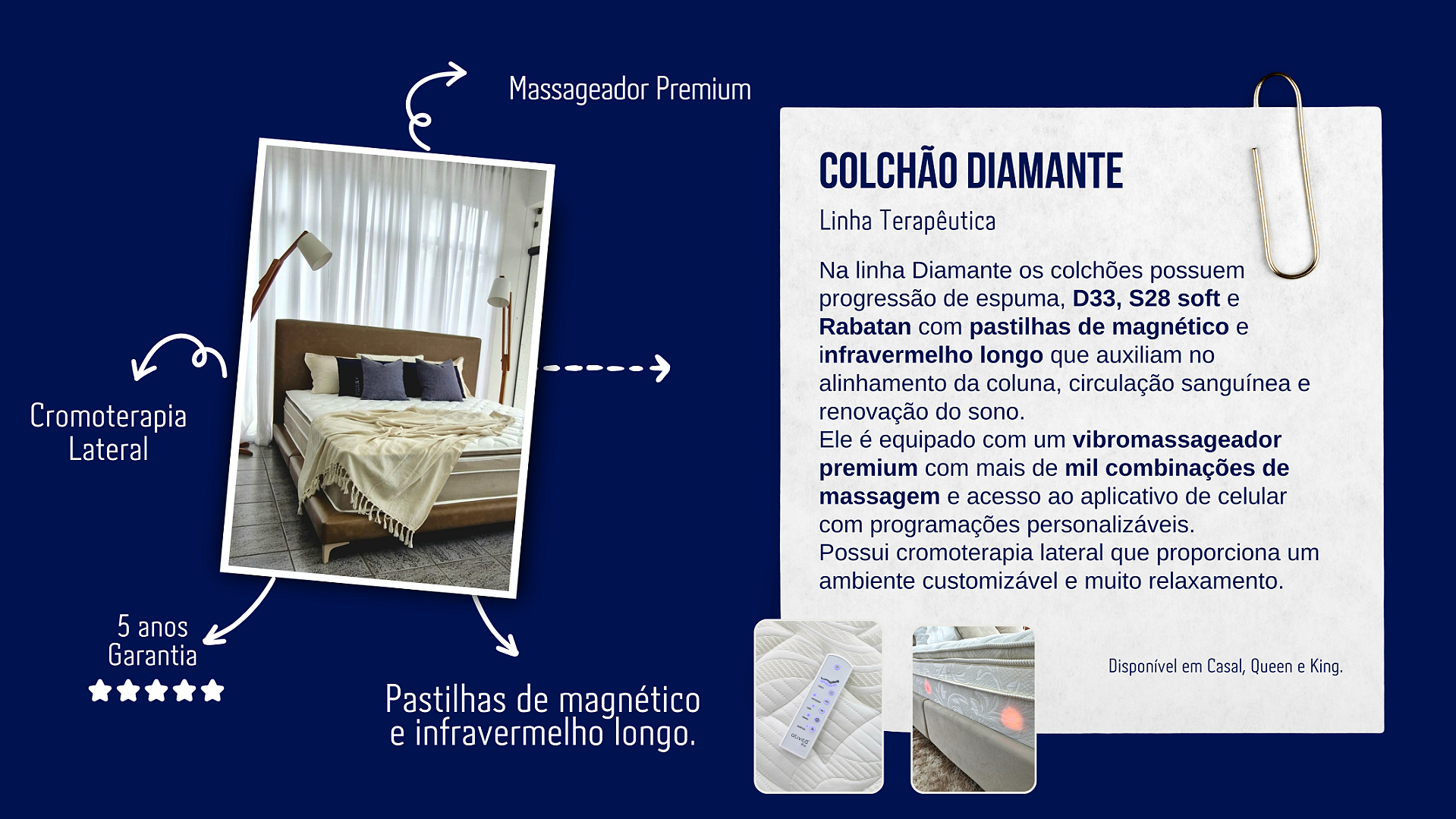 Diamante
