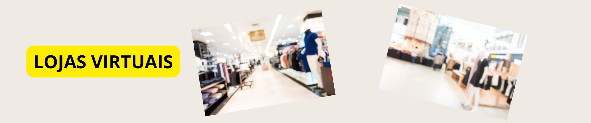 lOJA VIRTUAL
