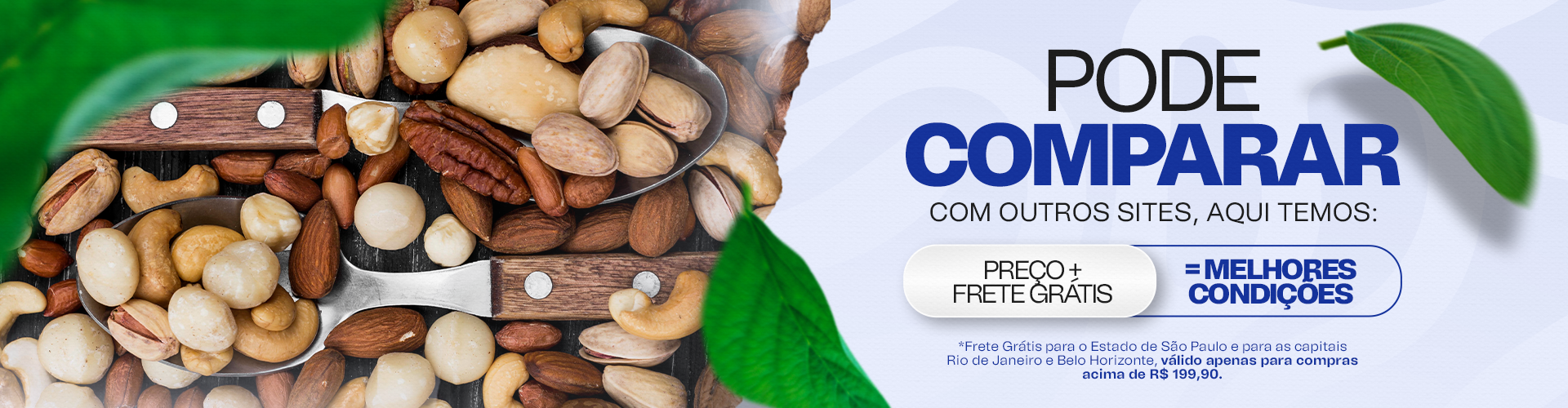 zona cerealista @desktop