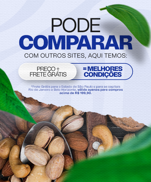 Zona Cerealista @mobile