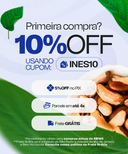 Primeira Compra @mobile