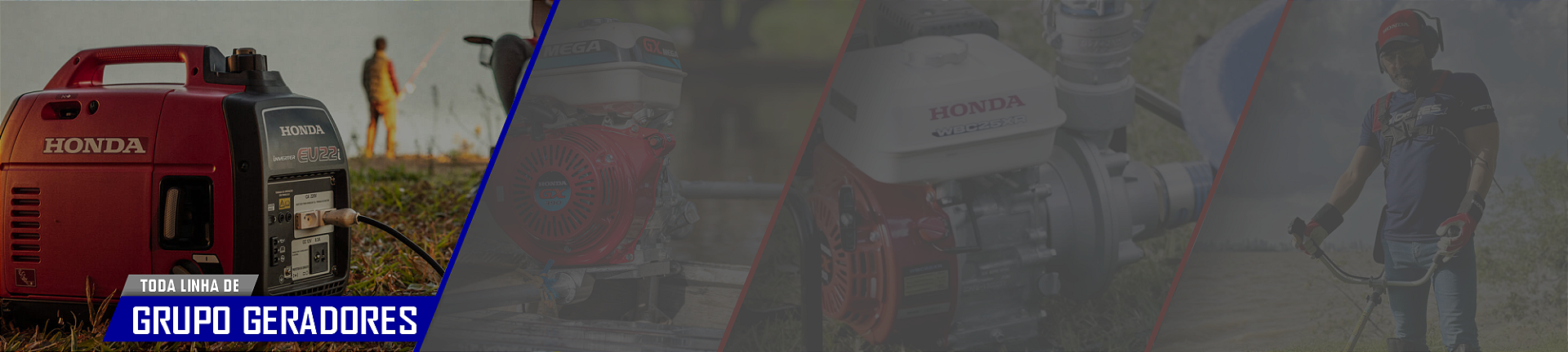 Fullbanner_Produto01 @Desktop