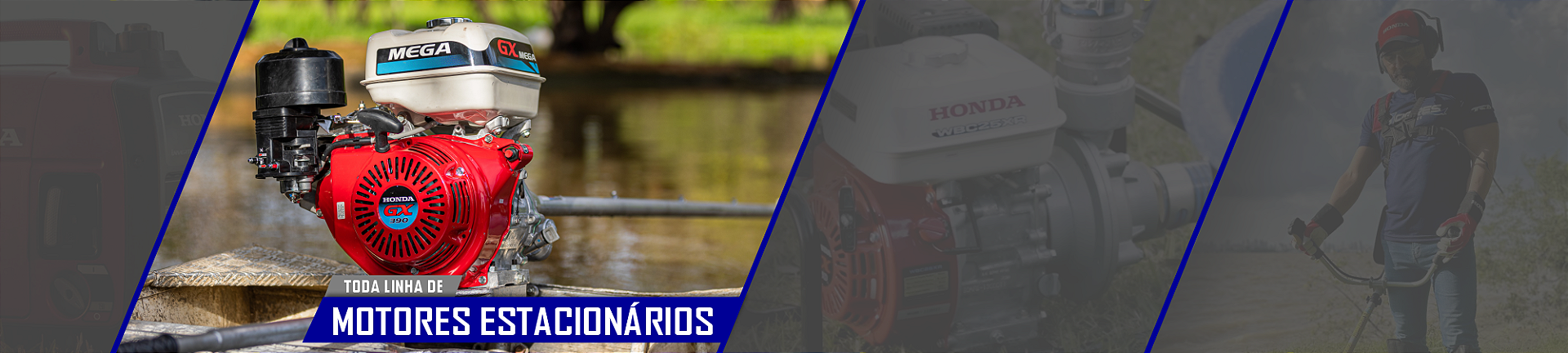 Fullbanner_Produto02 @Desktop