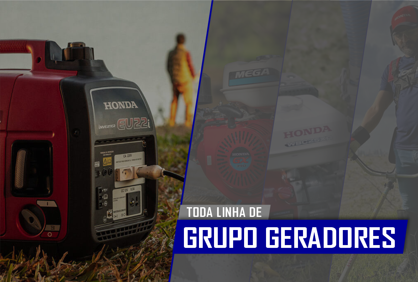 Fullbanner_Principal 01 @Mobile