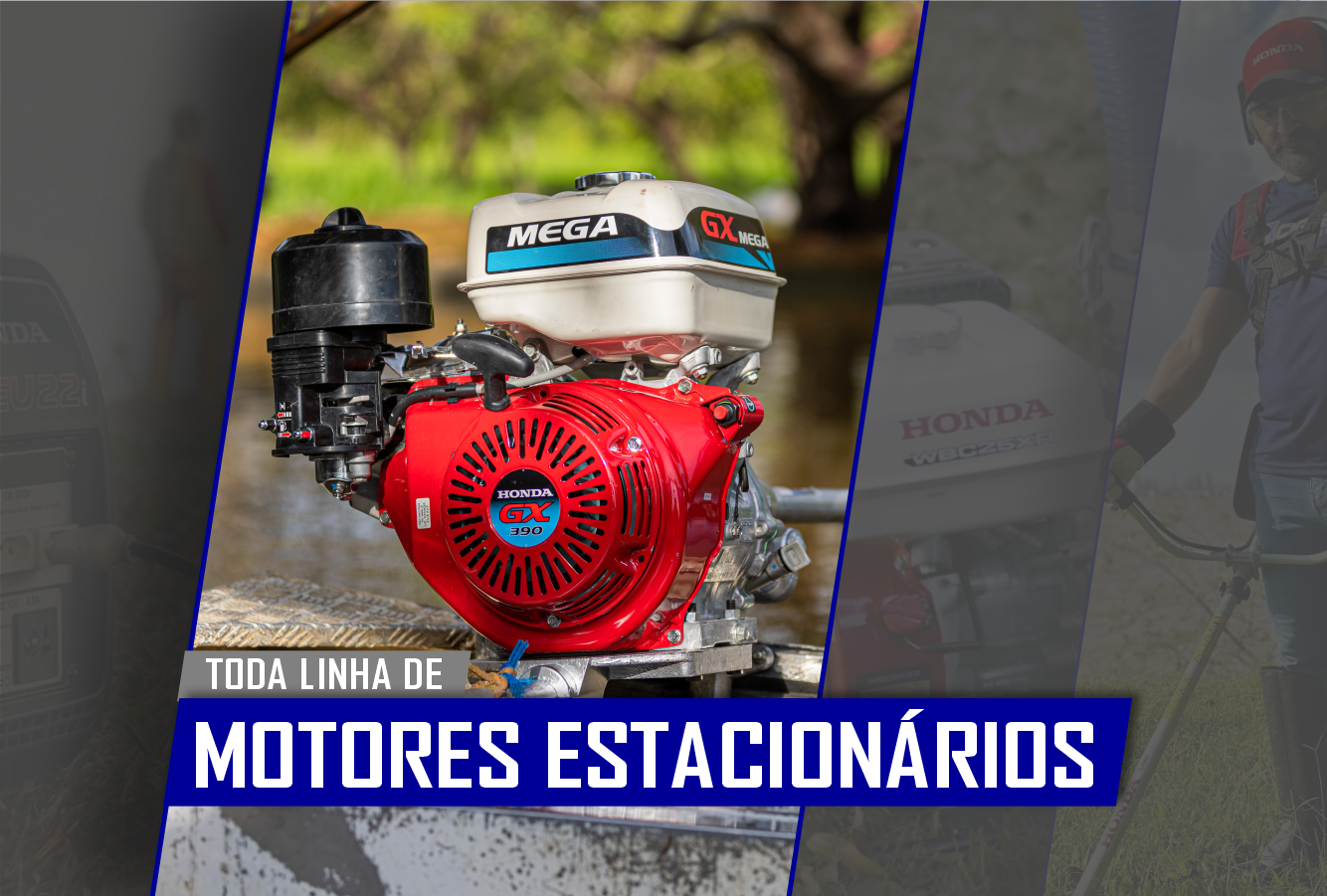 Fullbanner_Principal 02 @Mobile