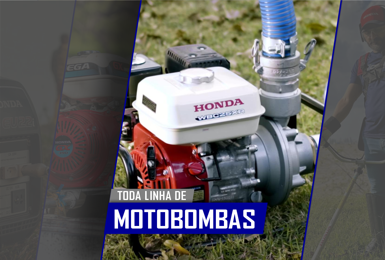 Fullbanner_Principal 03 @Mobile