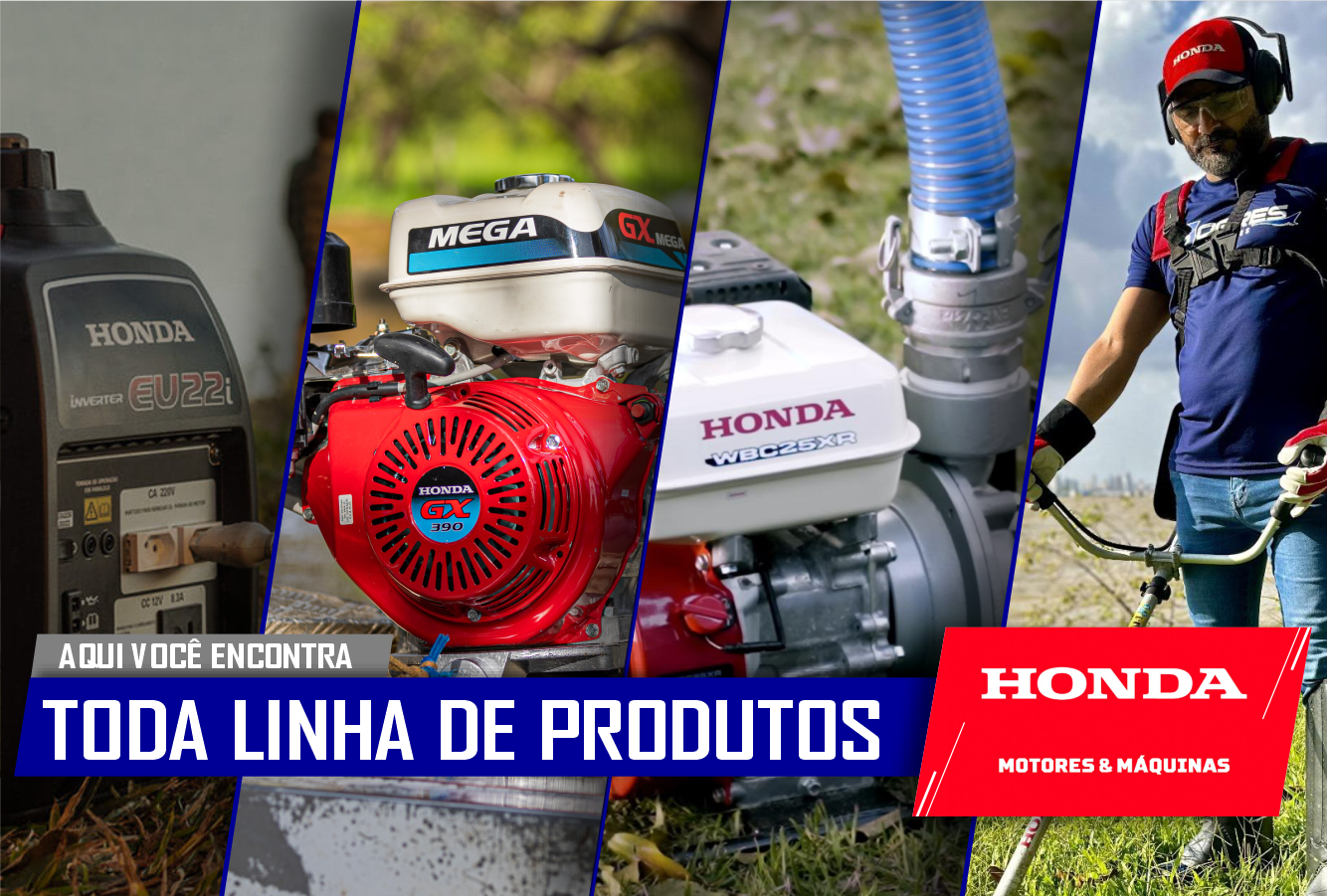 Fullbanner_Principal @Mobile