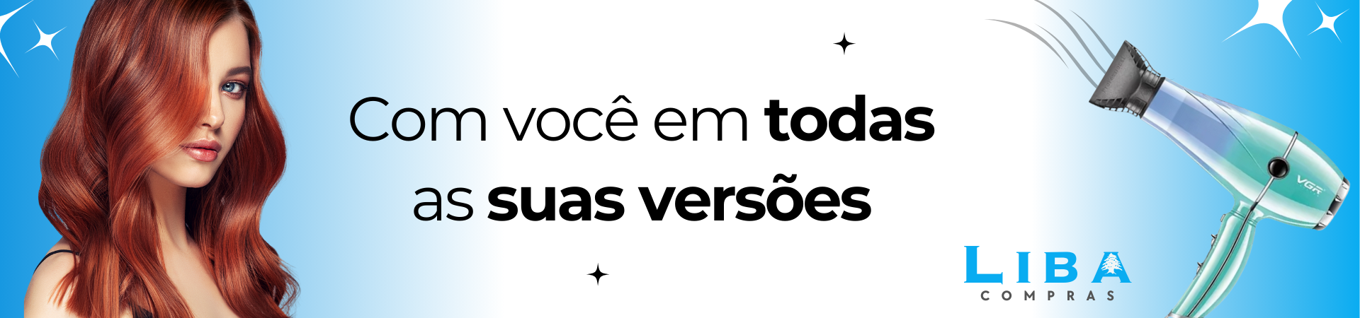 full-banner-01@desktop