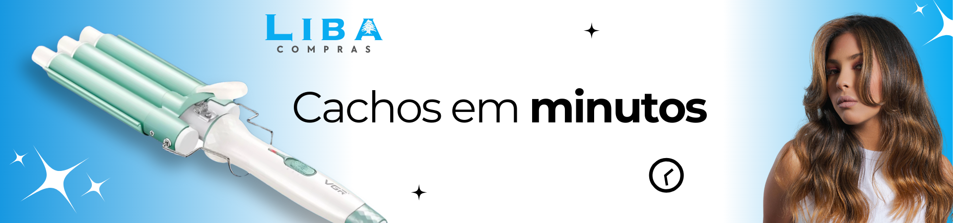 full-banner-02@desktop
